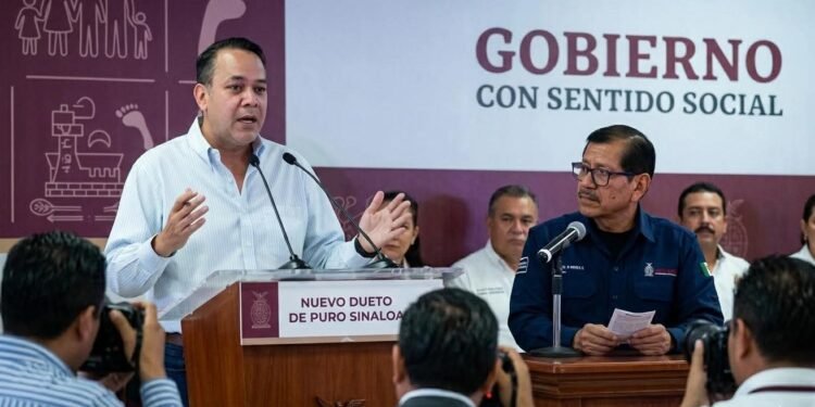 ANTE LA JUSTICIA ESTADOUNIDENSE