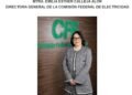 EXIGEN RENUNCIA DE CFE