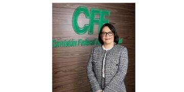EXIGEN RENUNCIA DE CFE