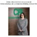 EXIGEN RENUNCIA DE CFE