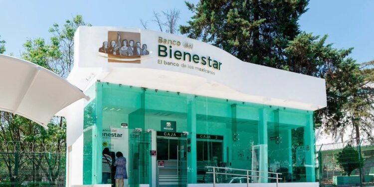 CORRUPCIÓN EN BANBIEN