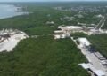 20,000 MDP VS CUIDADO AMBIENTAL