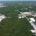 20,000 MDP VS CUIDADO AMBIENTAL