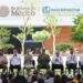 1.2 MILLONES DE YUCATECOS BENEFICIADOS