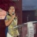 ALISTA MARA 4TO. INFORME