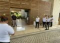 REPORTAN “CERO” UTILIDADES