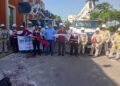 MACUSPANA VS CFE