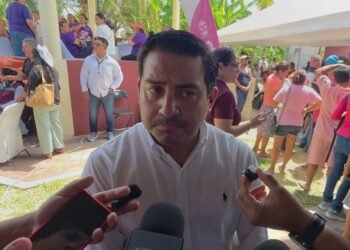 SUBASTARÁN VEHÍCULOS