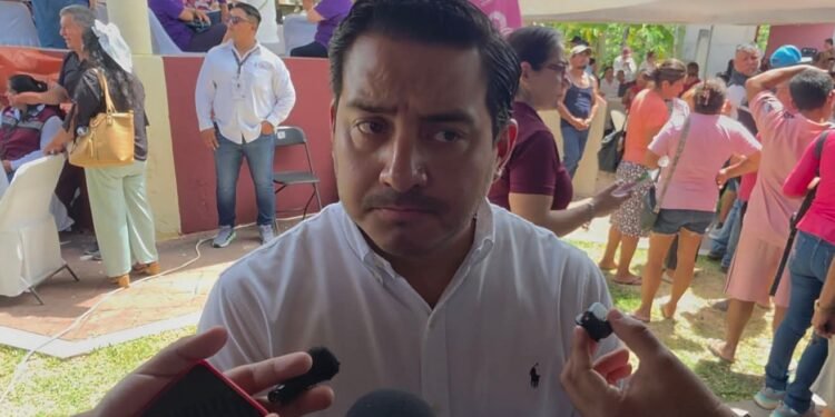 SUBASTARÁN VEHÍCULOS