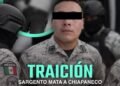 EJECUTADO