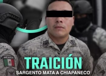 EJECUTADO