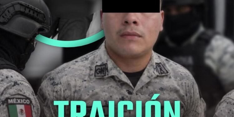 EJECUTADO