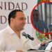 FALTAN MÁS EXGOBERNADORES