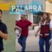 EJECUTADO