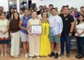 ISLA MUJERES A FAVOR DE LA SALUD MENTAL