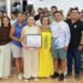 ISLA MUJERES A FAVOR DE LA SALUD MENTAL