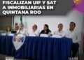 LEY ANTILAVADO
