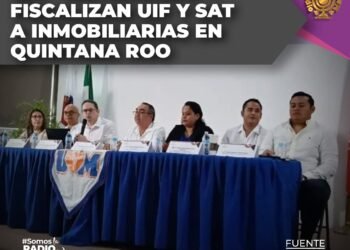 LEY ANTILAVADO