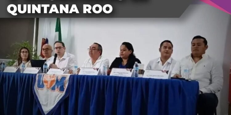 LEY ANTILAVADO