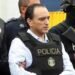 ROBERTO BORGE LIBRE
