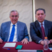 FGR cita a Rubén Rocha Moya