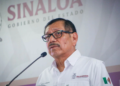 Gerardo Mérida se presentó ante tribunal en NY; se declara no culpable, reporta Bloomberg