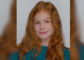 Harry Potter se queda sin Ginny Weasley; actriz se baja de la serie de HBO