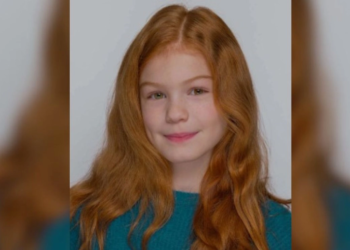 Harry Potter se queda sin Ginny Weasley; actriz se baja de la serie de HBO
