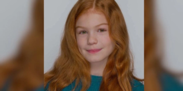 Harry Potter se queda sin Ginny Weasley; actriz se baja de la serie de HBO