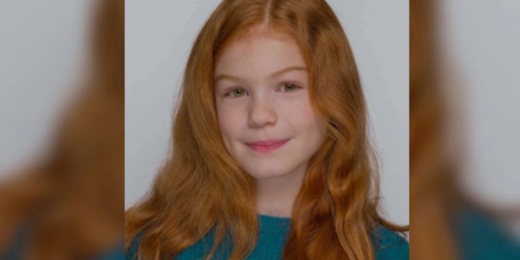 Harry Potter se queda sin Ginny Weasley; actriz se baja de la serie de HBO