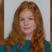 Harry Potter se queda sin Ginny Weasley; actriz se baja de la serie de HBO