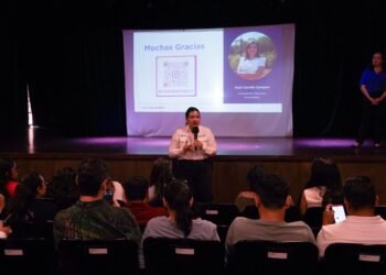 IMPULSAN PROYECTOS