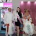PDC EN OUTLET MUNDIAL