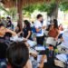 AMPLIA OFERTA LABORAL EN PDC