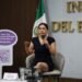 IEQROO A FAVOR DE LA INNOVACIÓN TECNOLÓGICA