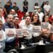 REFORMA ELECTORAL DE SHEINBAUM VA EN Q. ROO