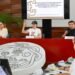 PDC APRUEBA REFORMA DE SHEINBAUM