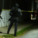Matanza en Tehuitzingo, Puebla: al menos 10 integrantes de una familia son asesinados; recién nacida entre las víctimas