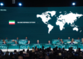 FIFA confirma que Irán jugará en EU el Mundial 2026