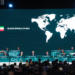 FIFA confirma que Irán jugará en EU el Mundial 2026