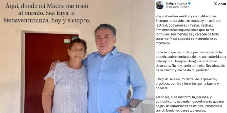 ¡FALSO!