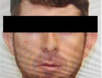 Detienen a Isai sobrino de “El Chapo”