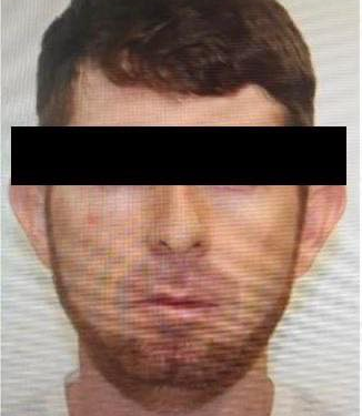 Detienen a Isai sobrino de “El Chapo”