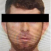 Detienen a Isai sobrino de “El Chapo”