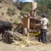 En Oaxaca, trabajadores “viven” con 95 pesos al día