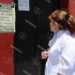 Oaxaca, segundo estado con mayor pobreza laboral