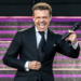 Medios de EU reportan hospitalización de Luis Miguel en Nueva York, por problemas cardiacos