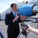 Marco Rubio anuncia arresto en EU de hermana de directiva de conglomerado empresarial cubano Gaesa