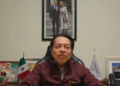 Detienen a 22 presuntos operadores del CJNG en Guanajuato
