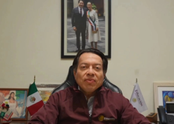 Detienen a 22 presuntos operadores del CJNG en Guanajuato